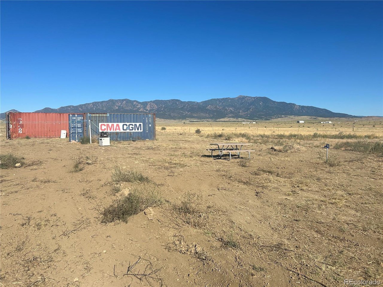 48 Colorado Buffalo Ranch Rye, CO 81069 - Photo 11 of 15