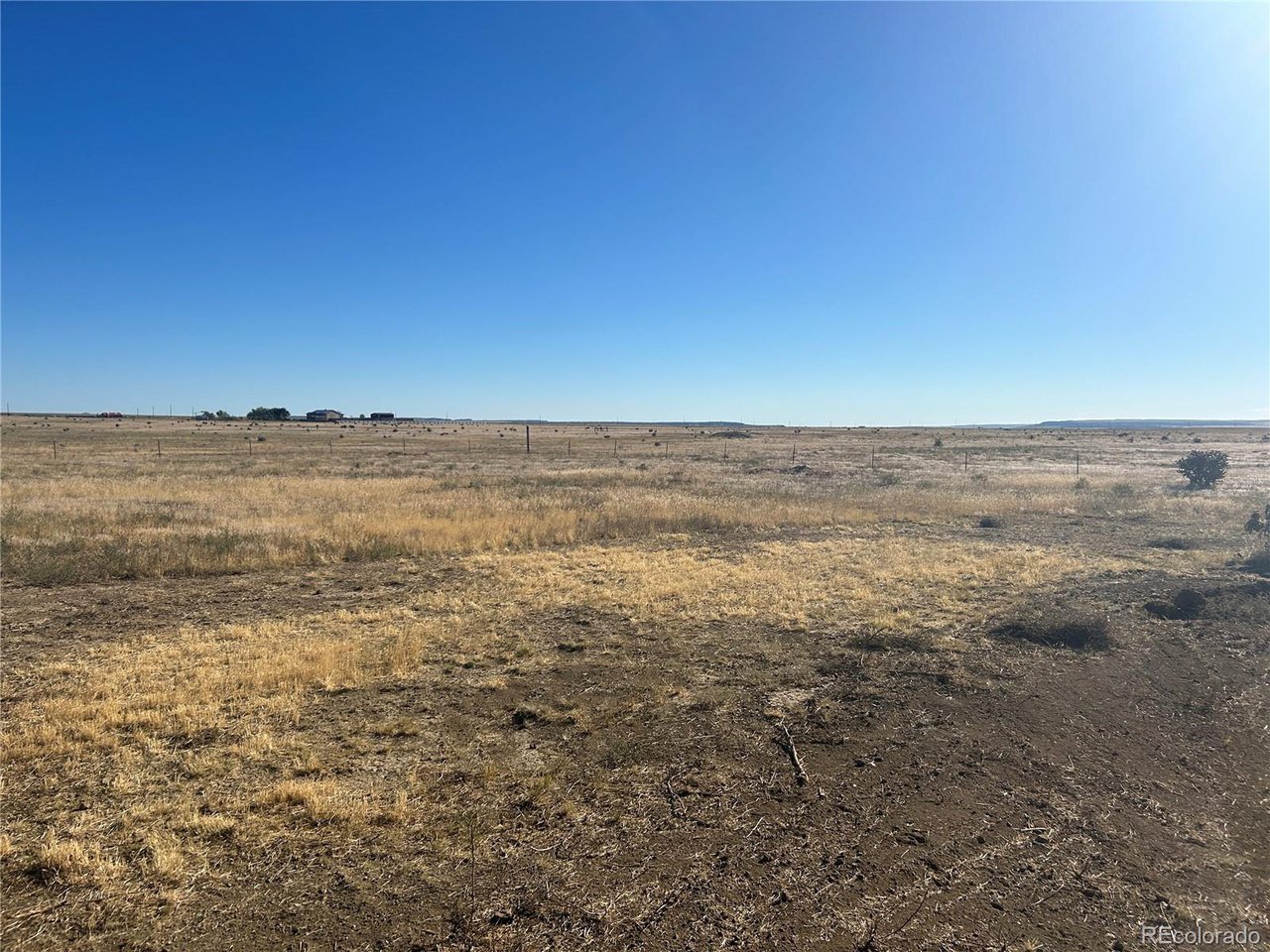 48 Colorado Buffalo Ranch Rye, CO 81069 - Photo 12 of 15