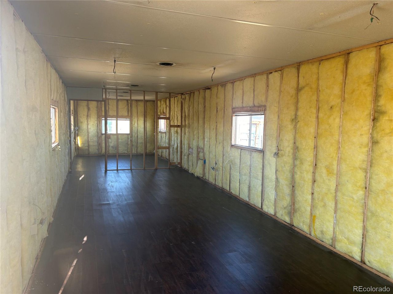48 Colorado Buffalo Ranch Rye, CO 81069 - Photo 6 of 15