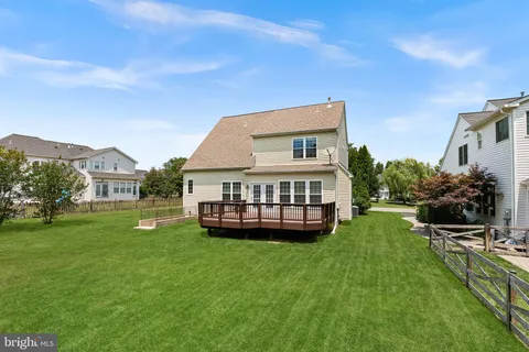 $790,000 | 12997 Kyle Moor Place, Bristow, VA 20136