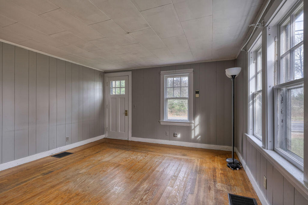 671 Sunset Road Deer Isle, ME 04627 - Photo 11 of 21 671SunsetRd-11