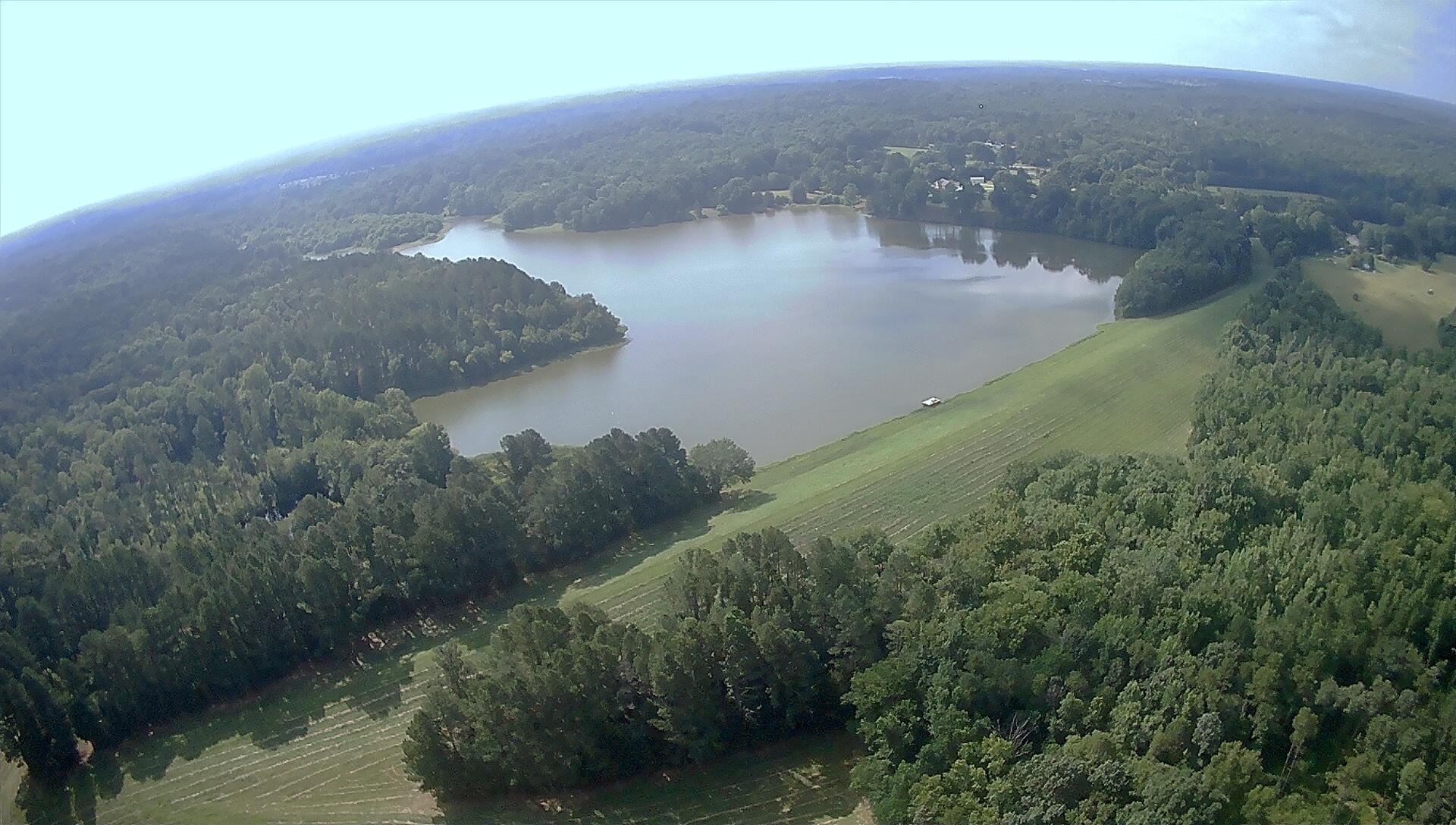 Lot B Camp Creek Road Lancaster, SC 29720 - Photo 5 of 9