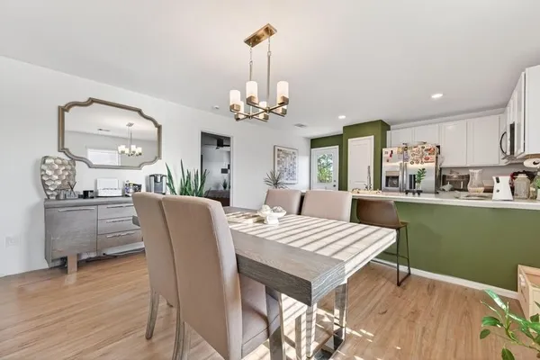 $245,000 | 2450 Ridge Oak Drive, Conroe, TX 77301