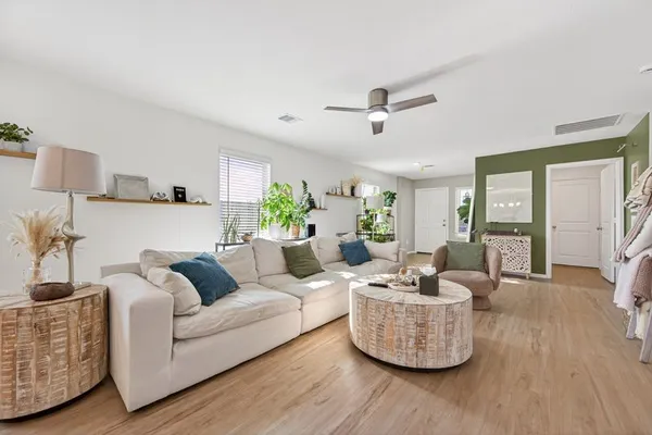 $245,000 | 2450 Ridge Oak Drive, Conroe, TX 77301