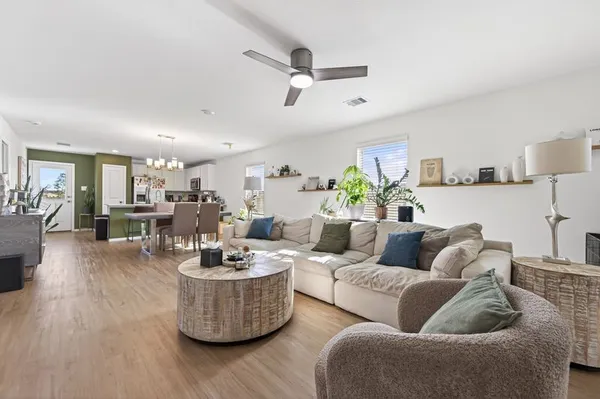 $245,000 | 2450 Ridge Oak Drive, Conroe, TX 77301