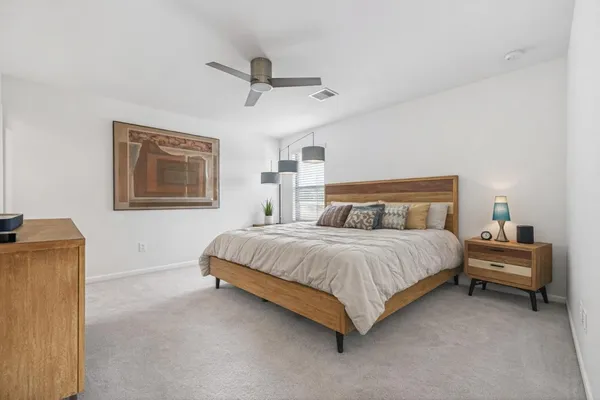 $245,000 | 2450 Ridge Oak Drive, Conroe, TX 77301