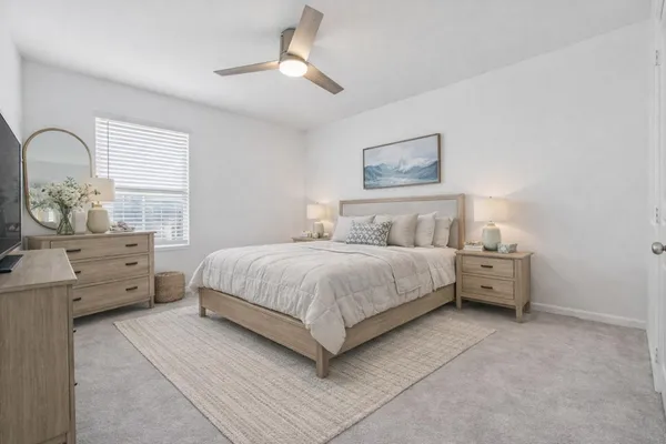 $245,000 | 2450 Ridge Oak Drive, Conroe, TX 77301