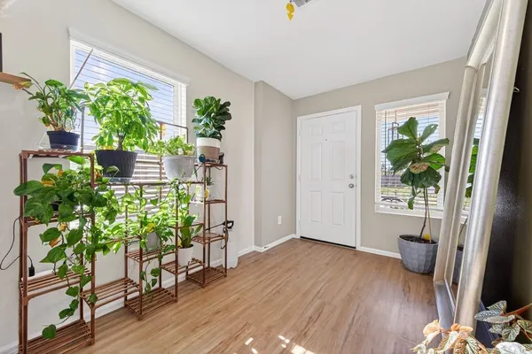 $245,000 | 2450 Ridge Oak Drive, Conroe, TX 77301