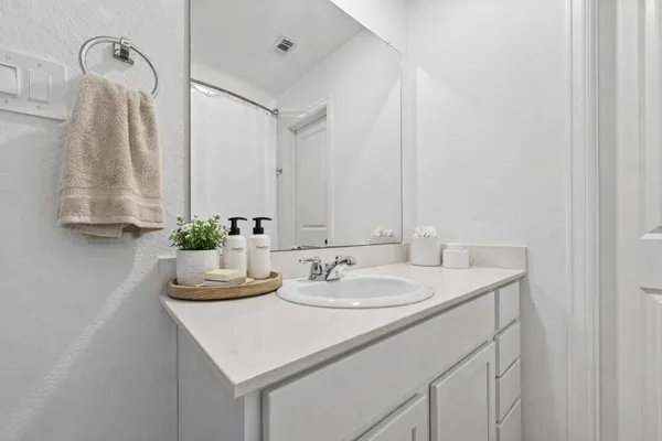 $245,000 | 2450 Ridge Oak Drive, Conroe, TX 77301