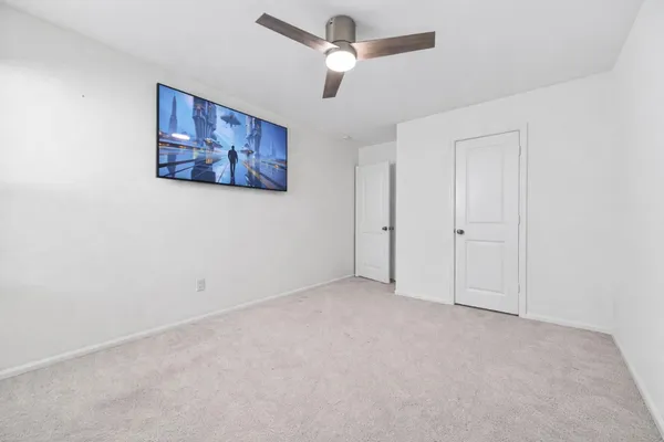 $245,000 | 2450 Ridge Oak Drive, Conroe, TX 77301