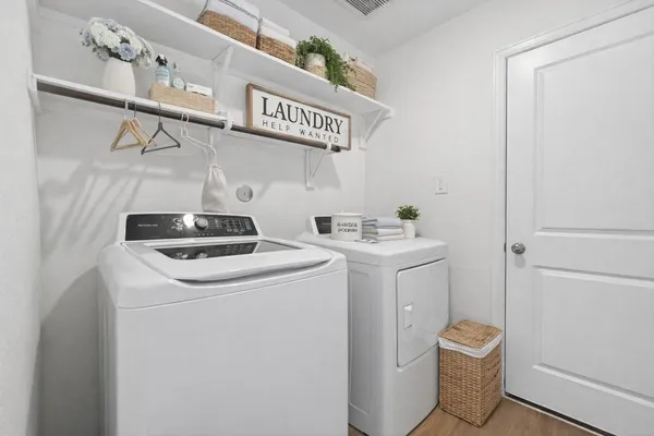 $245,000 | 2450 Ridge Oak Drive, Conroe, TX 77301