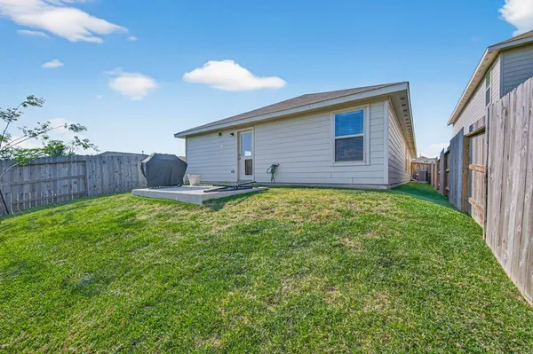 $245,000 | 2450 Ridge Oak Drive, Conroe, TX 77301