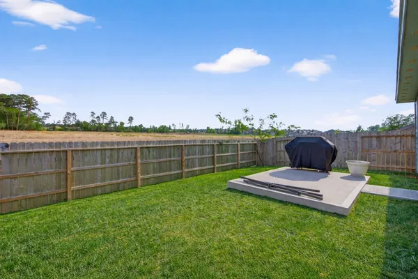 $245,000 | 2450 Ridge Oak Drive, Conroe, TX 77301