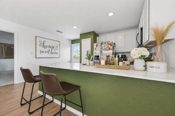 $245,000 | 2450 Ridge Oak Drive, Conroe, TX 77301