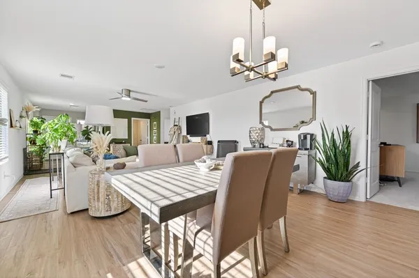 $245,000 | 2450 Ridge Oak Drive, Conroe, TX 77301