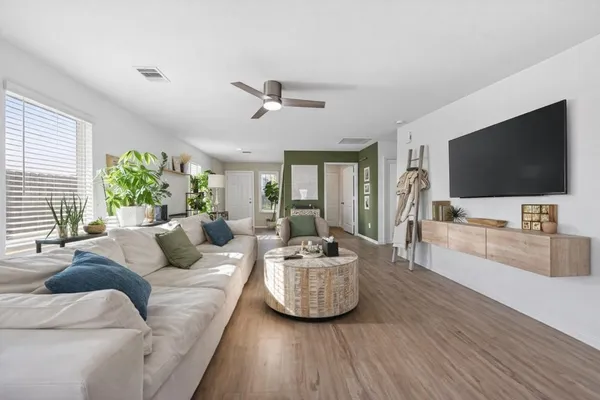 $245,000 | 2450 Ridge Oak Drive, Conroe, TX 77301