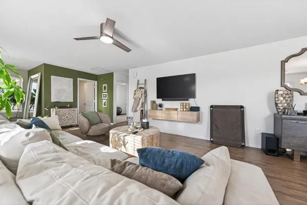 $245,000 | 2450 Ridge Oak Drive, Conroe, TX 77301