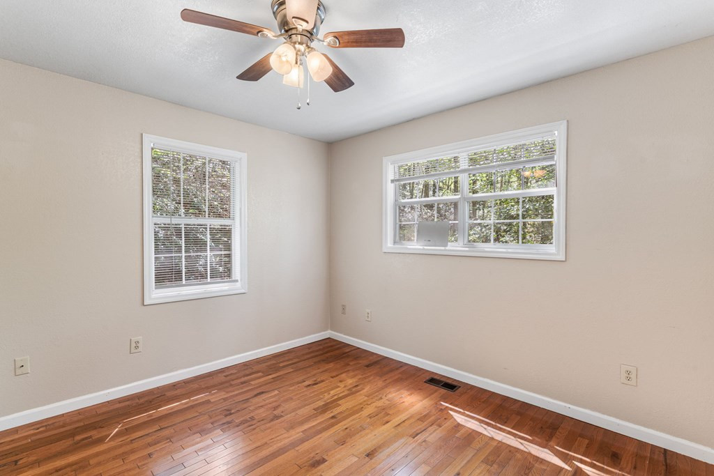 377 Ed Graves Road Murphy, NC 28906 - Photo 29 of 37