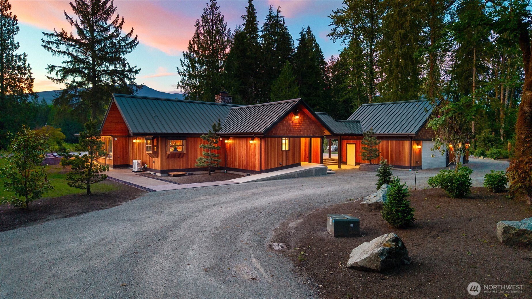21733 Entsminger Road Arlington, WA 98223 - Photo 30 of 40