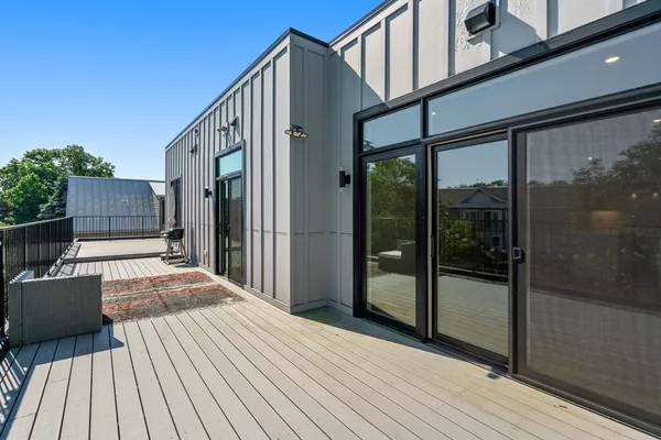 $5,500 | 29 Woodbine Street, Unit 302, Somerville, MA 02144