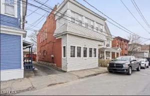 $119,900 | Undisclosed Address, Amsterdam, NY 12010