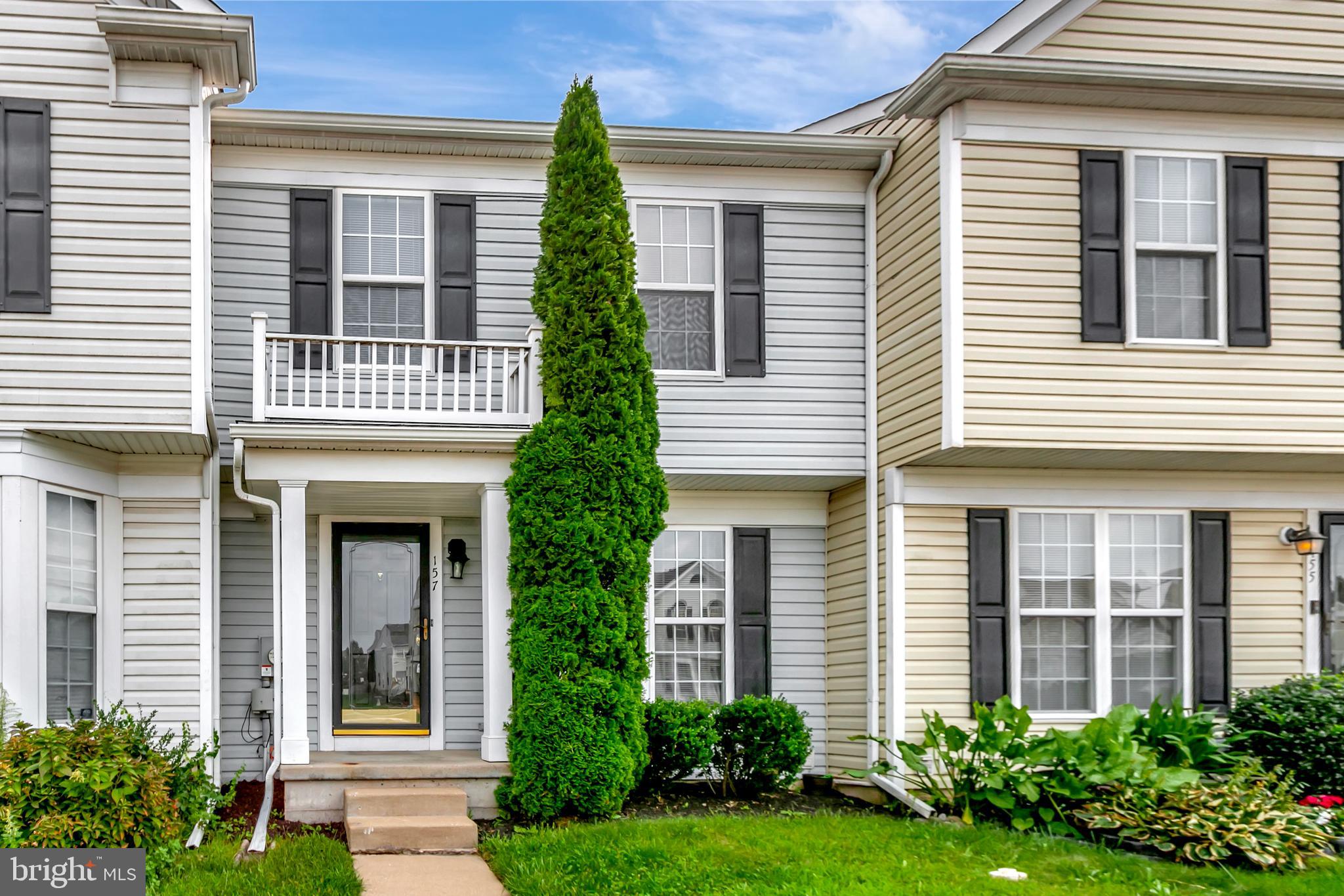 157 Darling Street Newark, DE 19702 - Photo 1 of 34