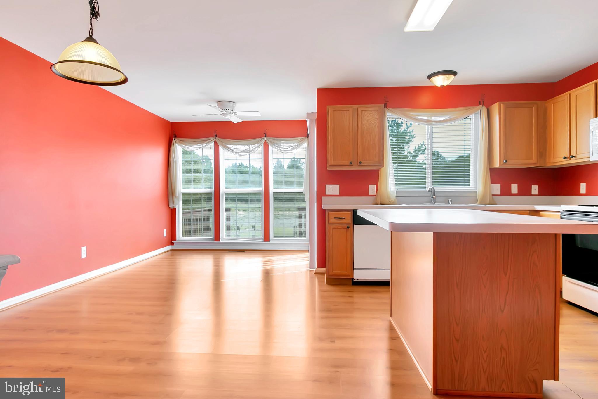 157 Darling Street Newark, DE 19702 - Photo 2 of 34