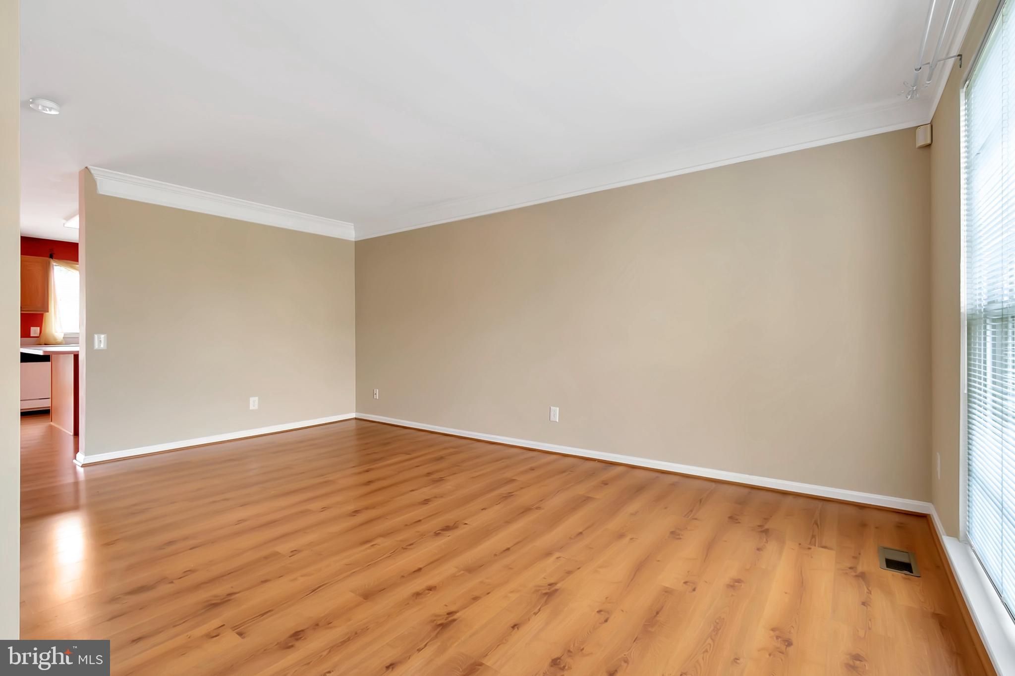 157 Darling Street Newark, DE 19702 - Photo 12 of 34