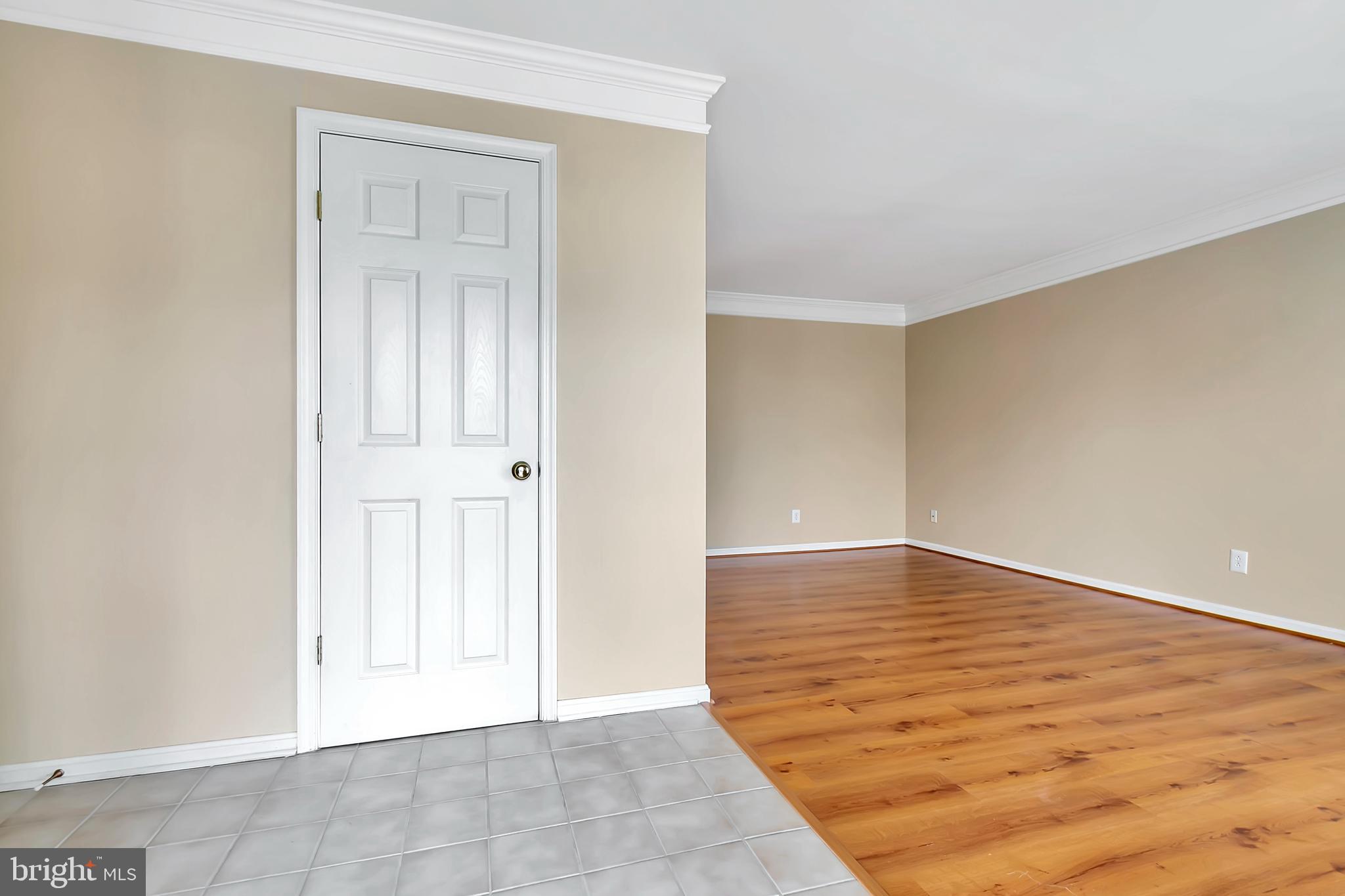 157 Darling Street Newark, DE 19702 - Photo 13 of 34