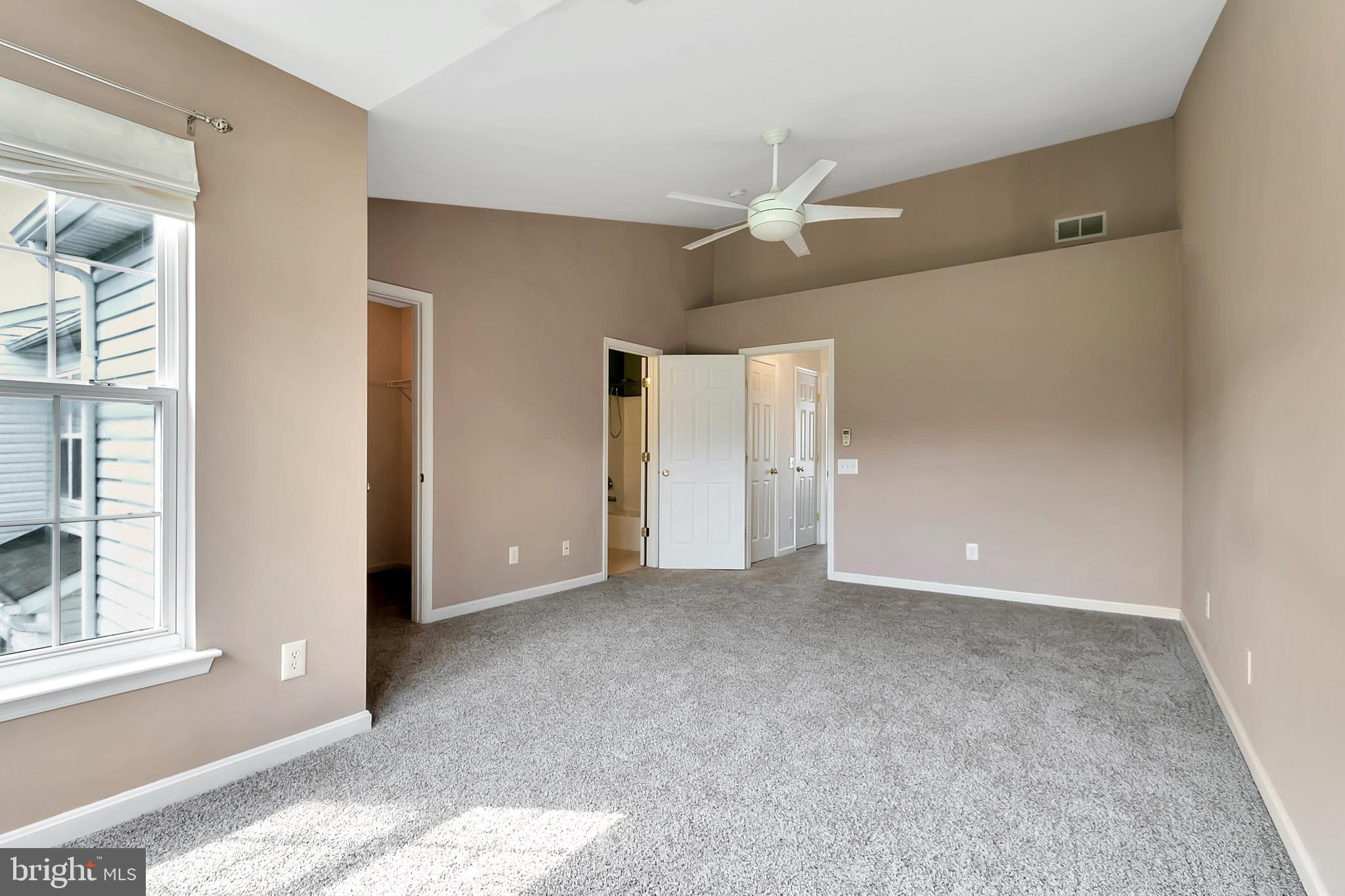 157 Darling Street Newark, DE 19702 - Photo 16 of 34