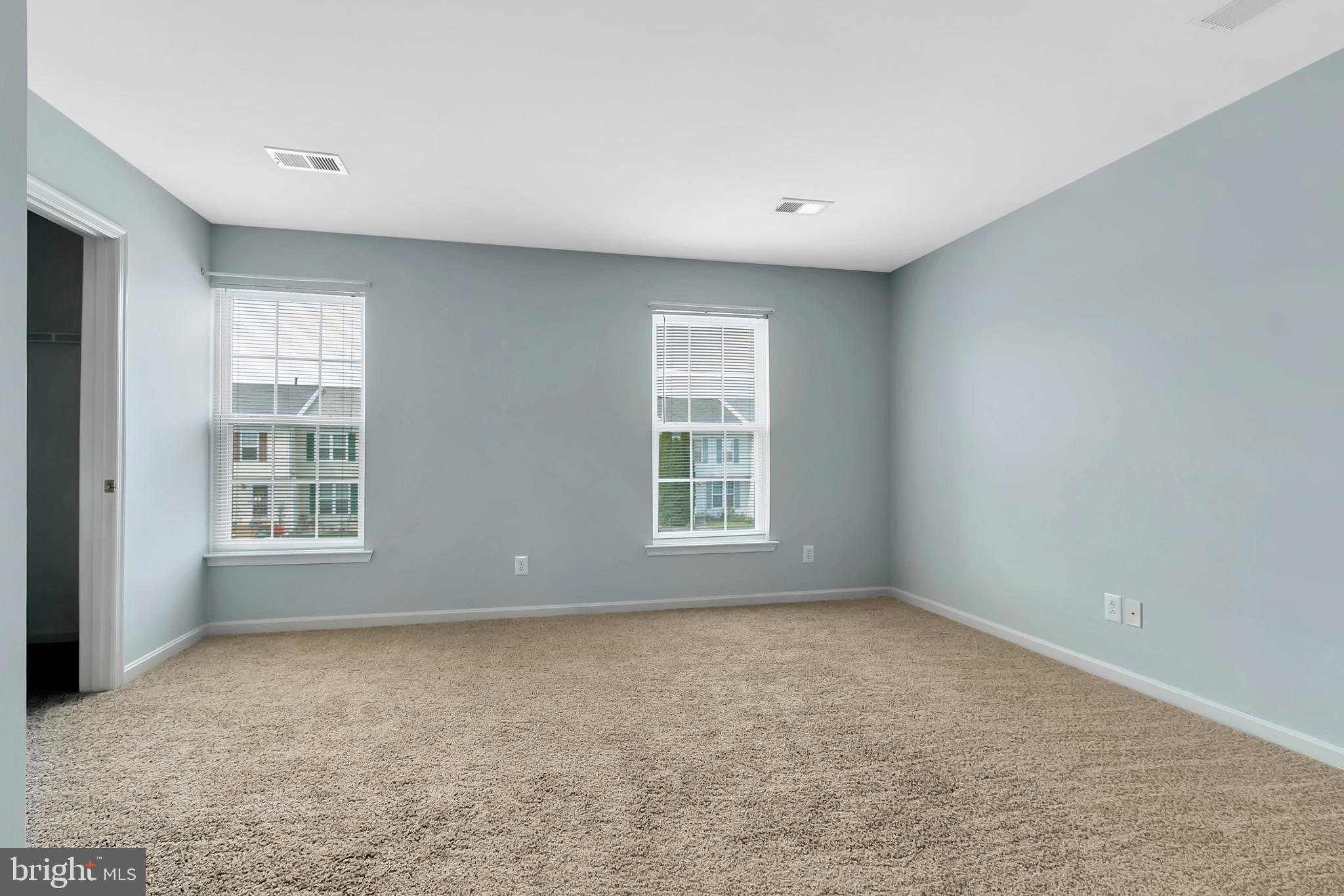 157 Darling Street Newark, DE 19702 - Photo 17 of 34