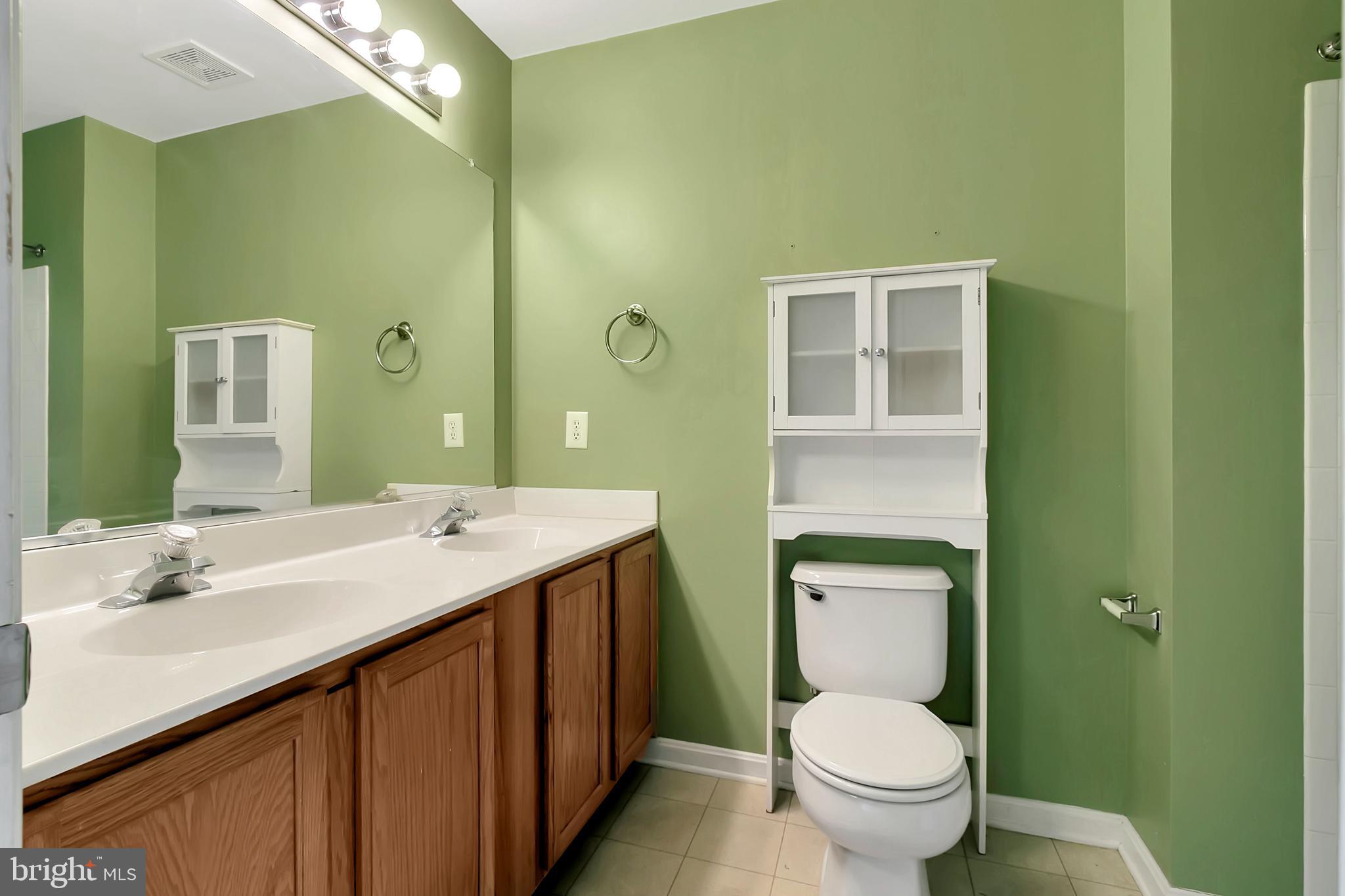 157 Darling Street Newark, DE 19702 - Photo 18 of 34