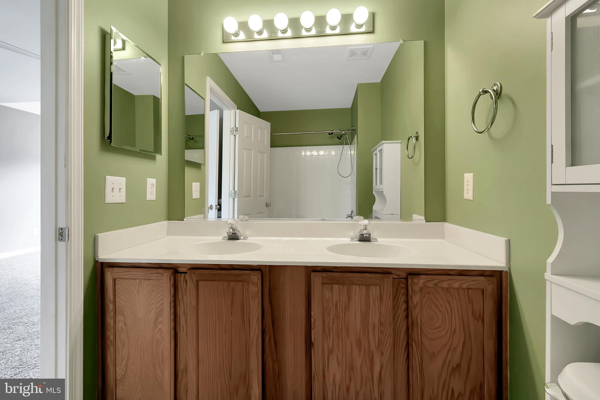 157 Darling Street Newark, DE 19702 - Photo 19 of 34