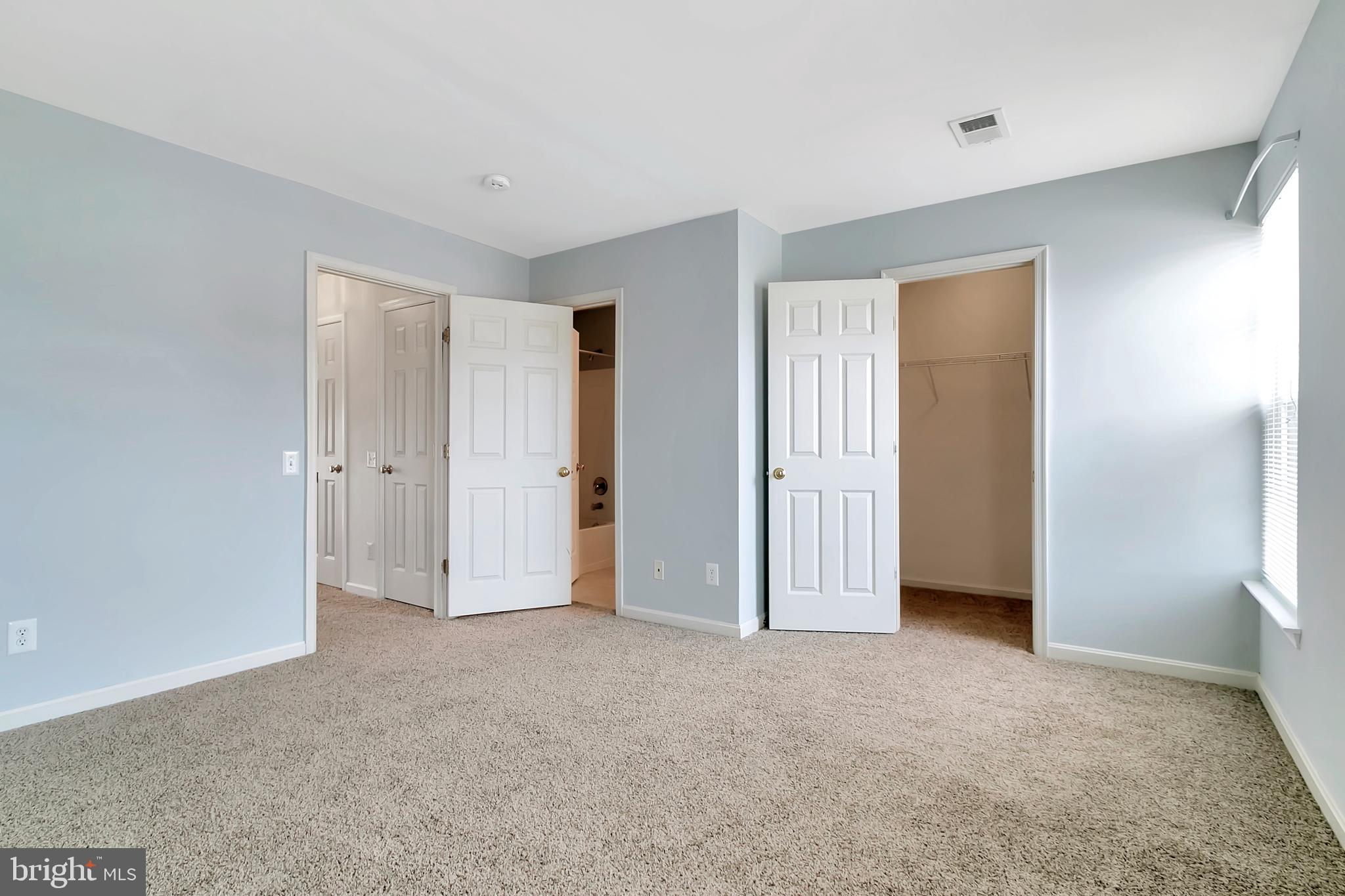 157 Darling Street Newark, DE 19702 - Photo 20 of 34