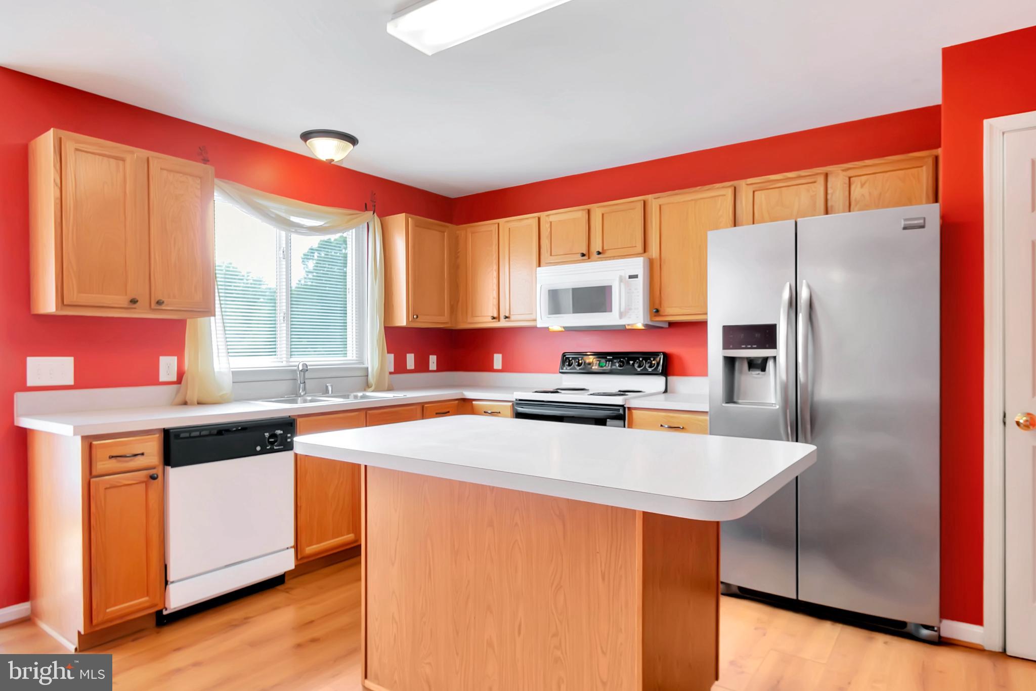 157 Darling Street Newark, DE 19702 - Photo 3 of 34