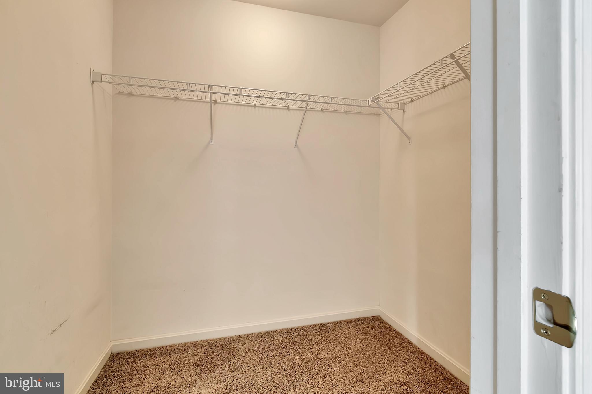 157 Darling Street Newark, DE 19702 - Photo 21 of 34