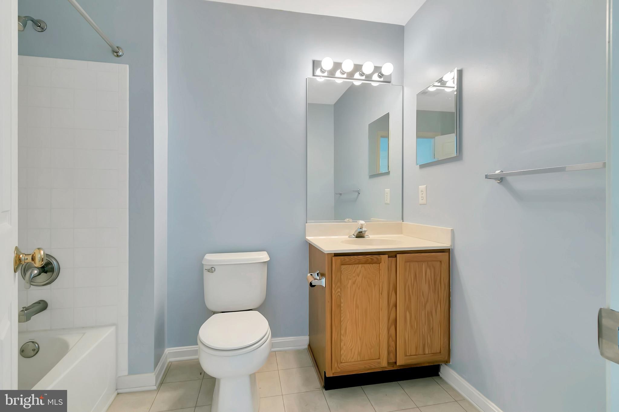 157 Darling Street Newark, DE 19702 - Photo 23 of 34