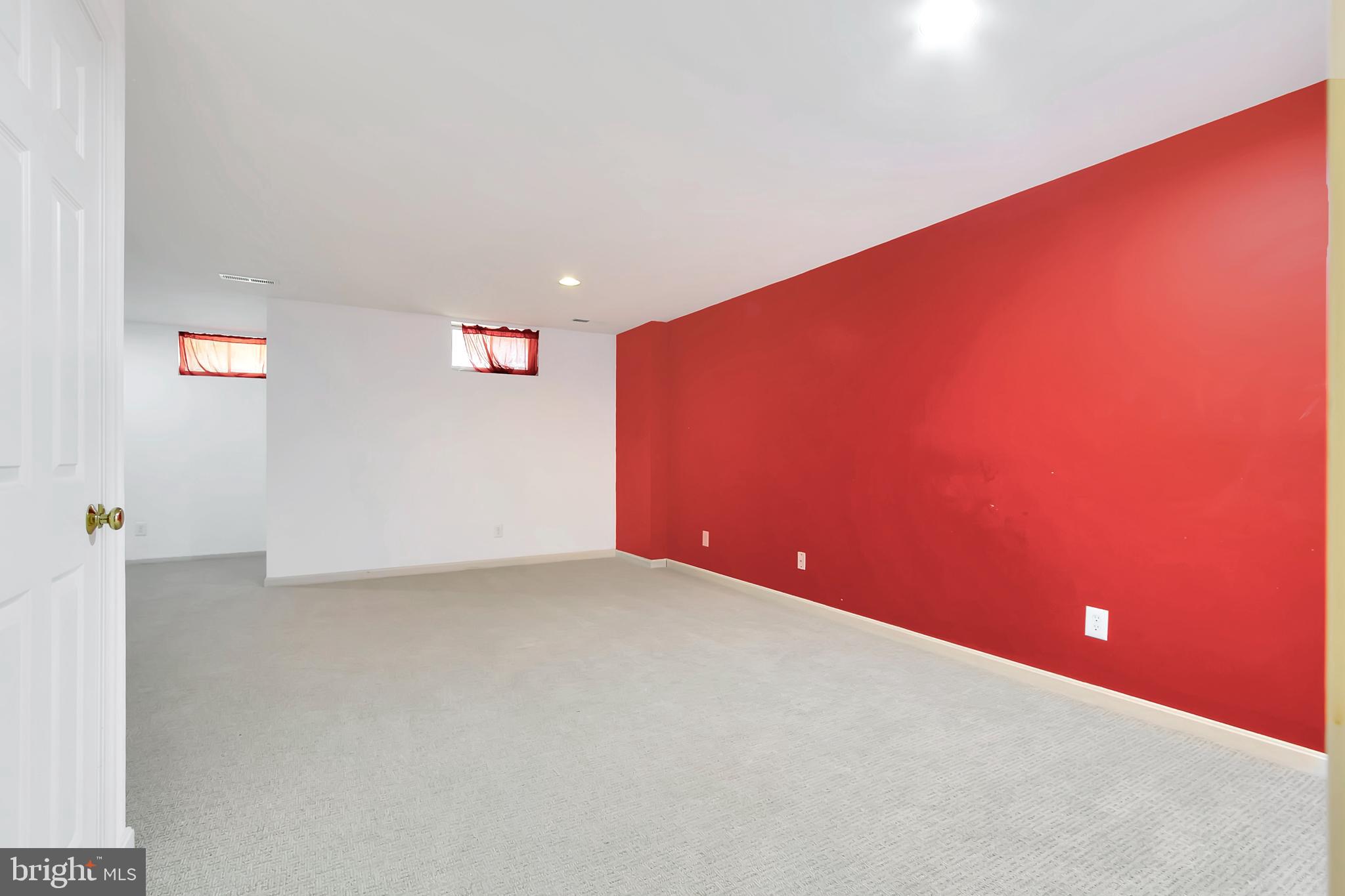 157 Darling Street Newark, DE 19702 - Photo 24 of 34