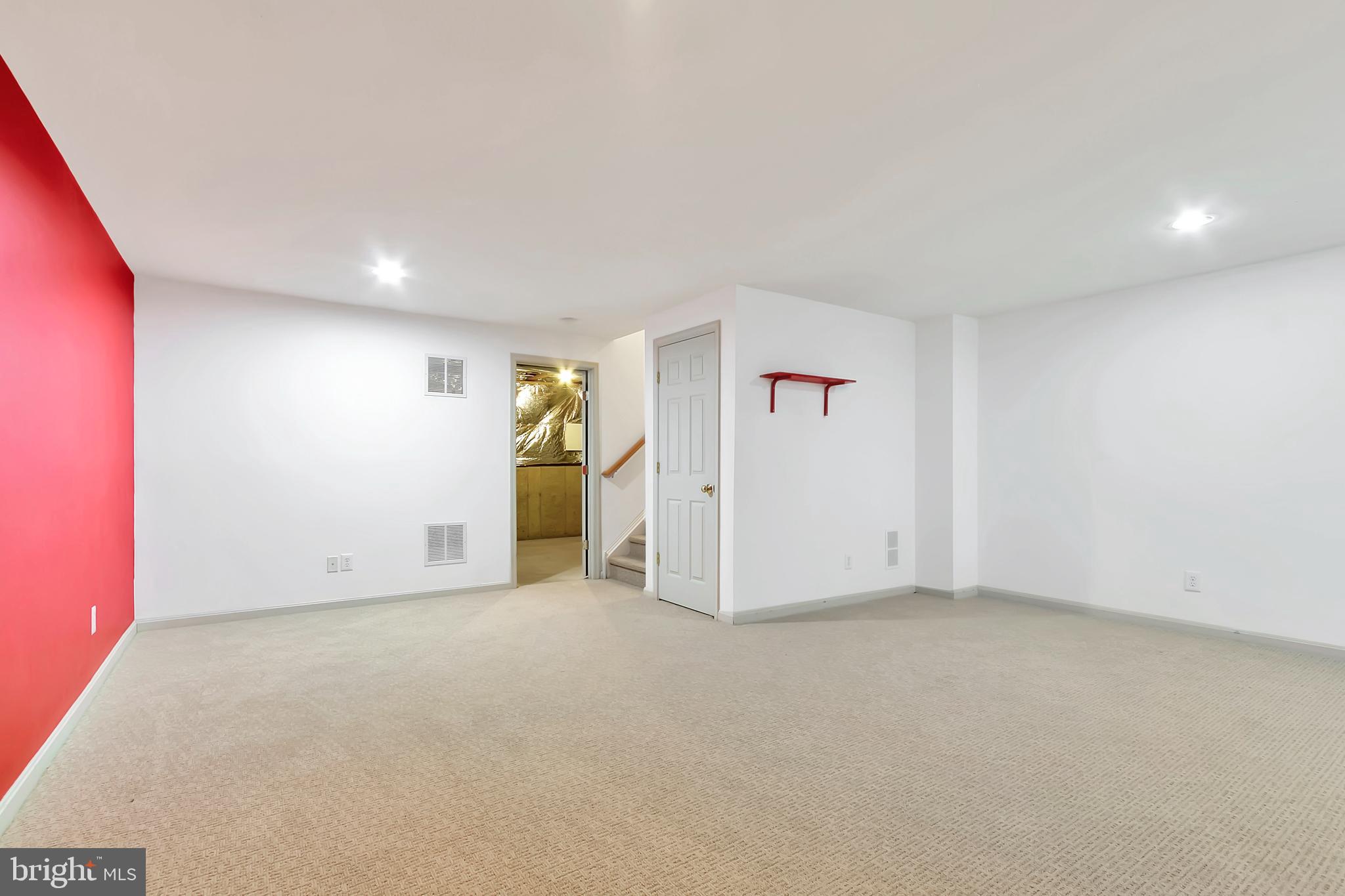 157 Darling Street Newark, DE 19702 - Photo 25 of 34