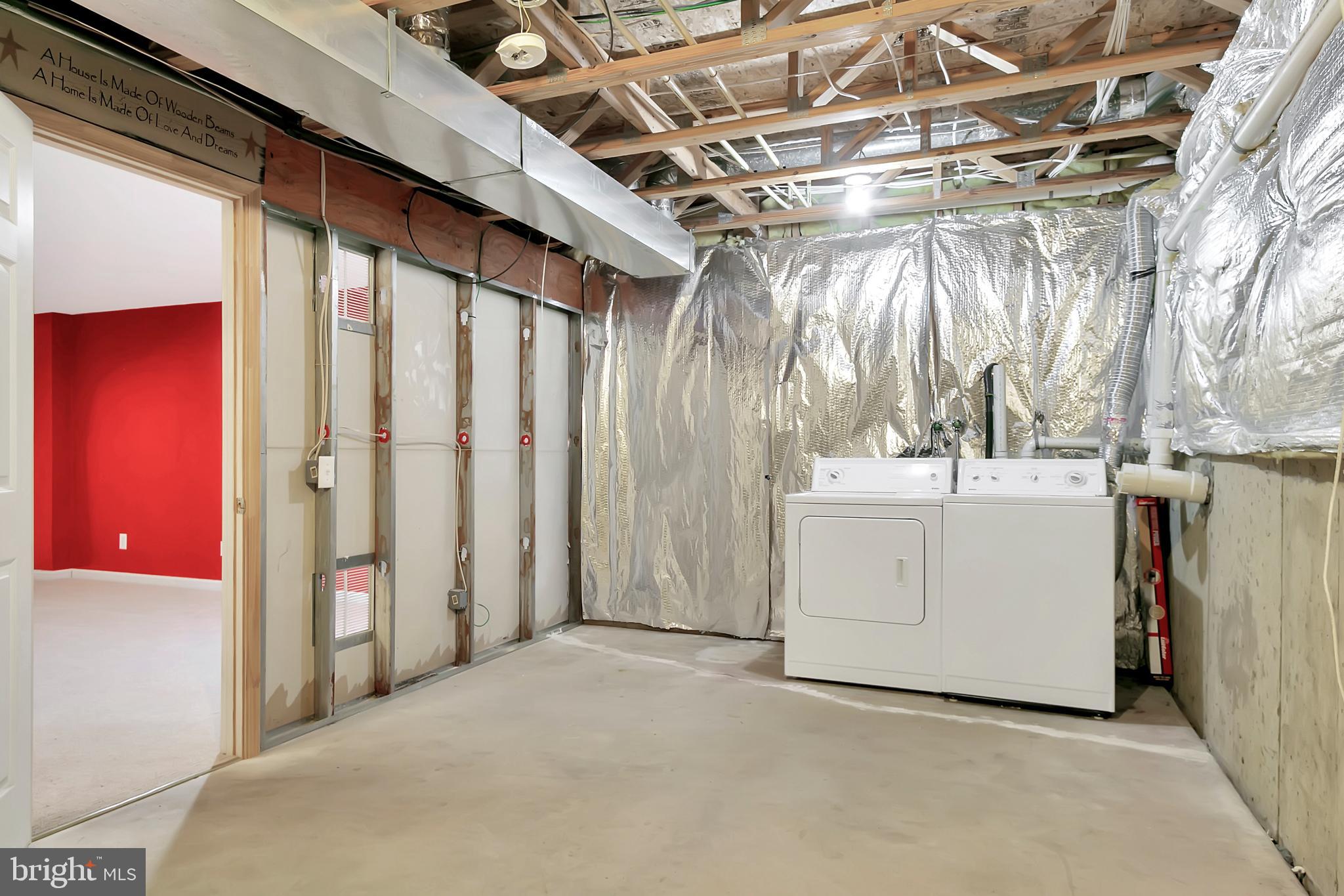 157 Darling Street Newark, DE 19702 - Photo 26 of 34