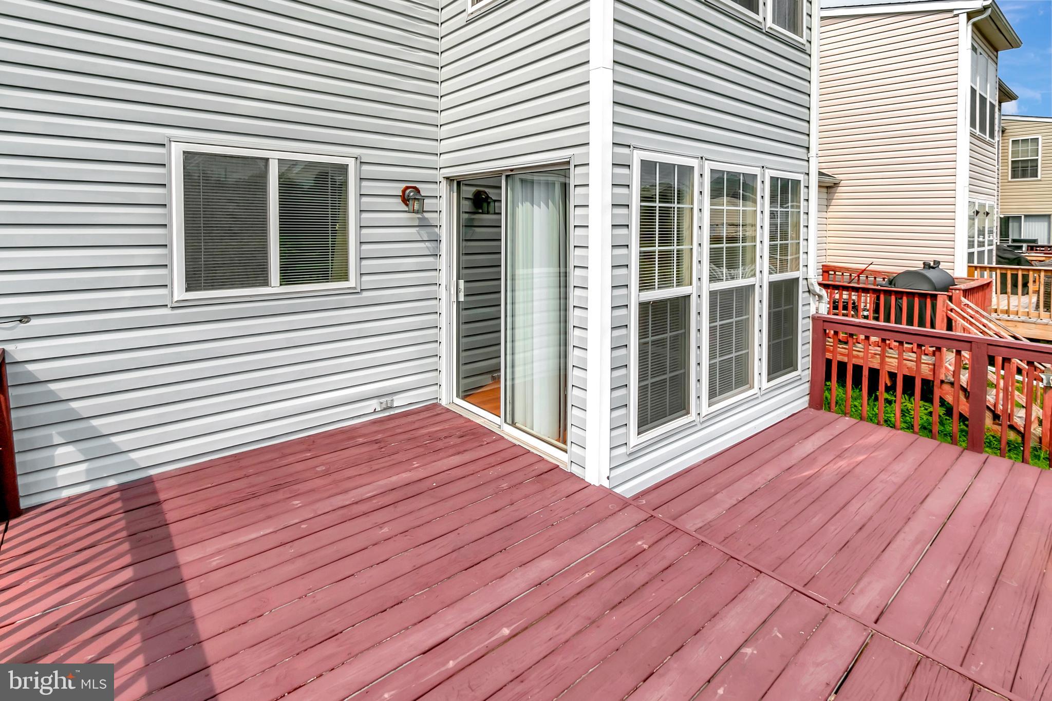 157 Darling Street Newark, DE 19702 - Photo 27 of 34