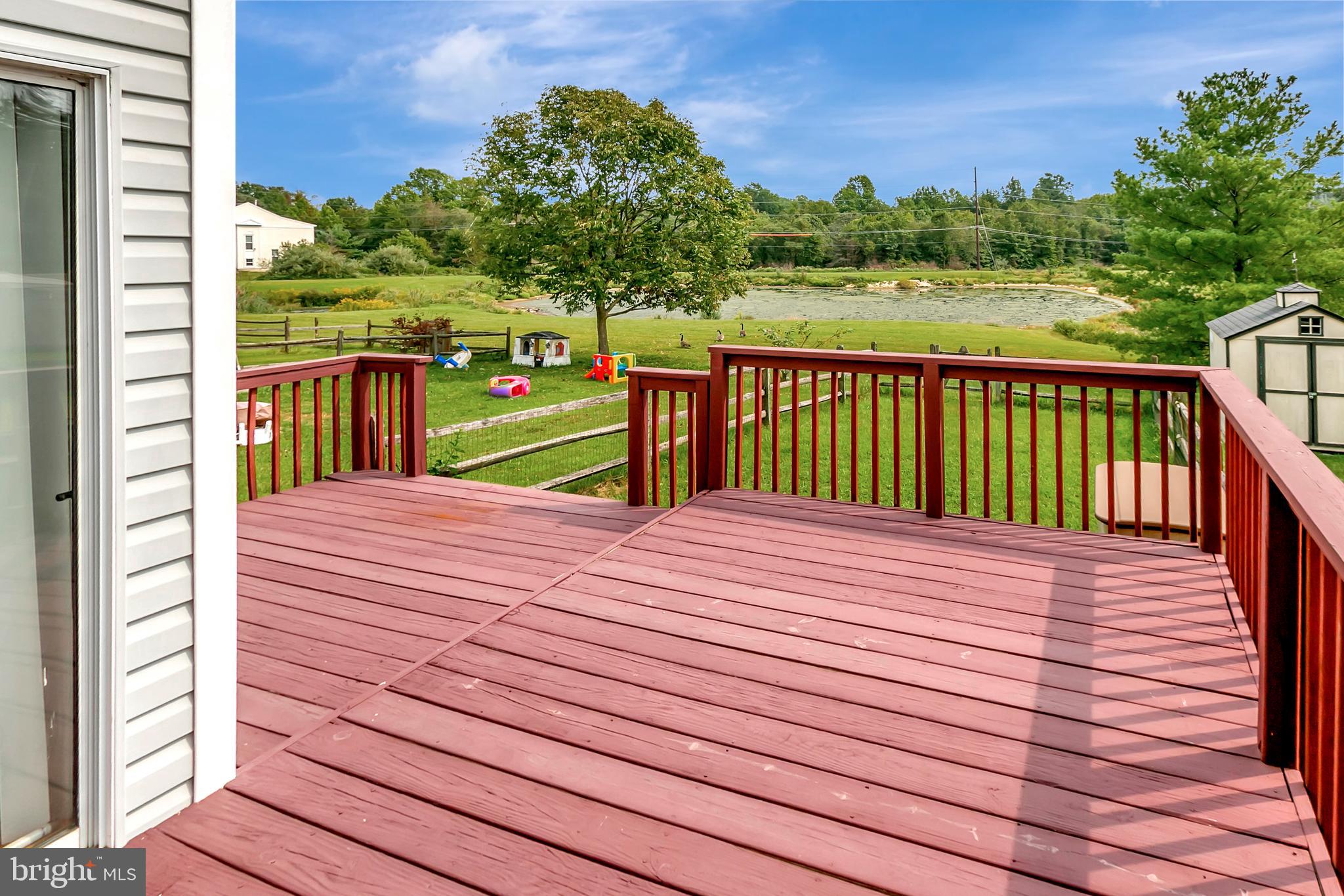 157 Darling Street Newark, DE 19702 - Photo 28 of 34