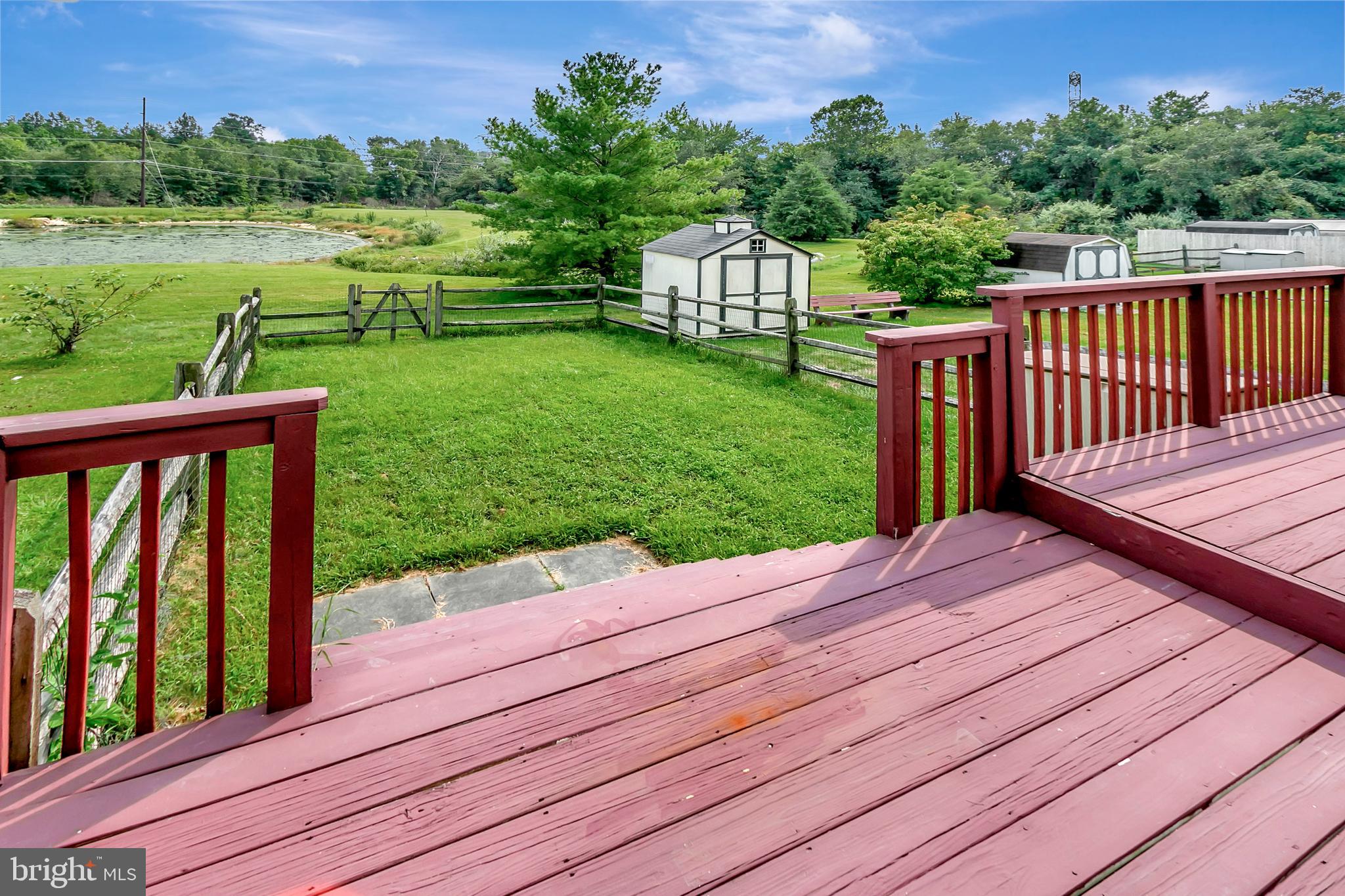 157 Darling Street Newark, DE 19702 - Photo 29 of 34