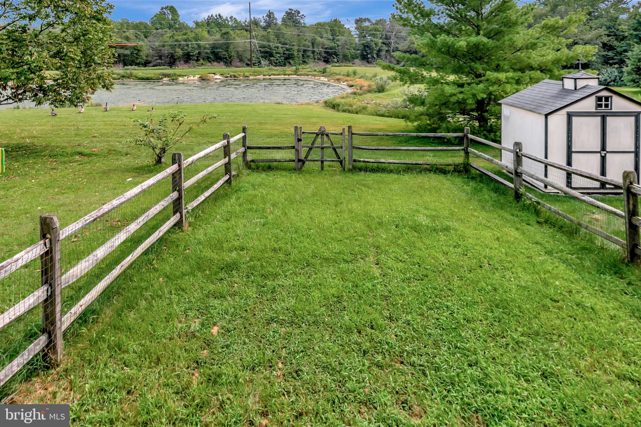 157 Darling Street Newark, DE 19702 - Photo 30 of 34