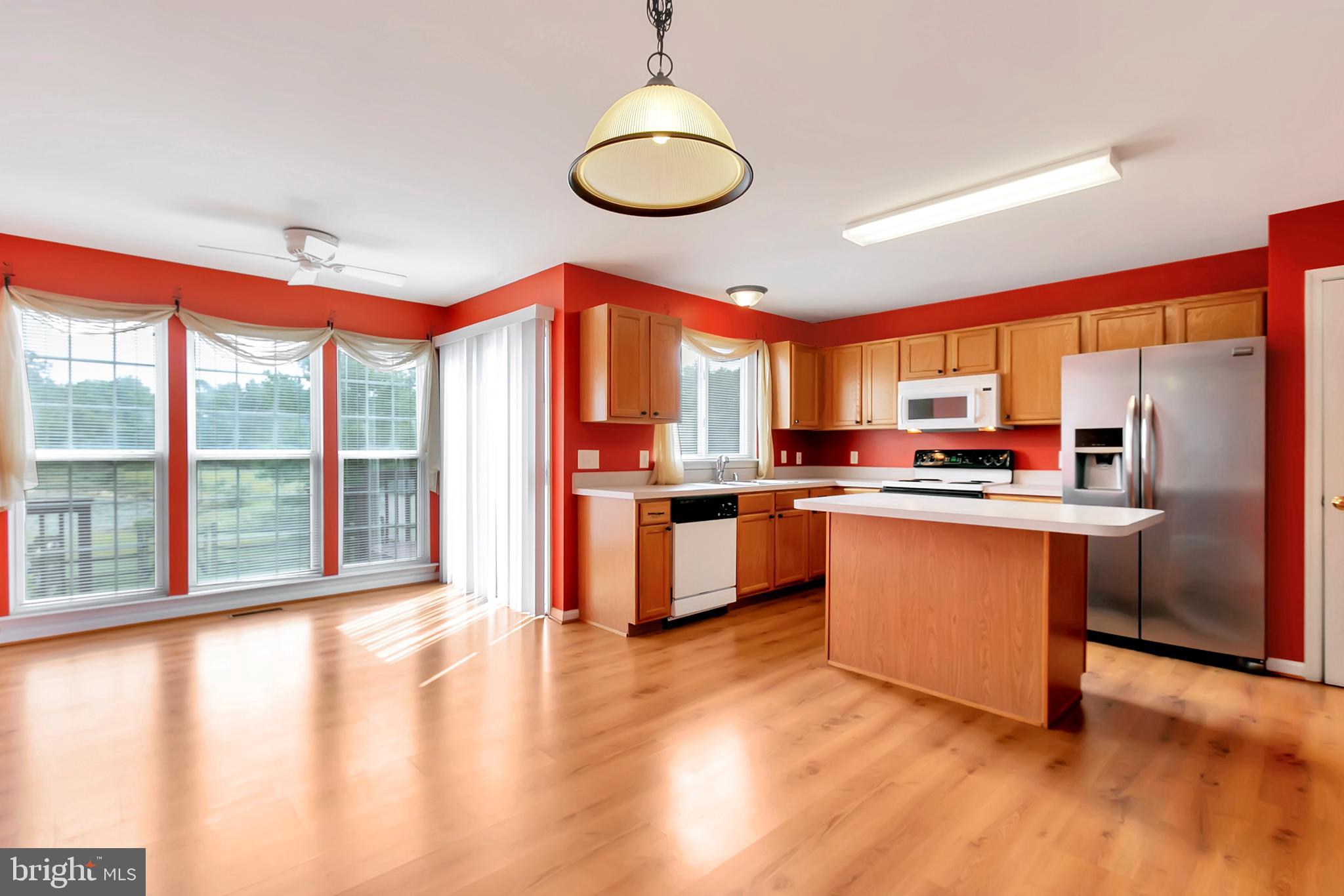 157 Darling Street Newark, DE 19702 - Photo 4 of 34