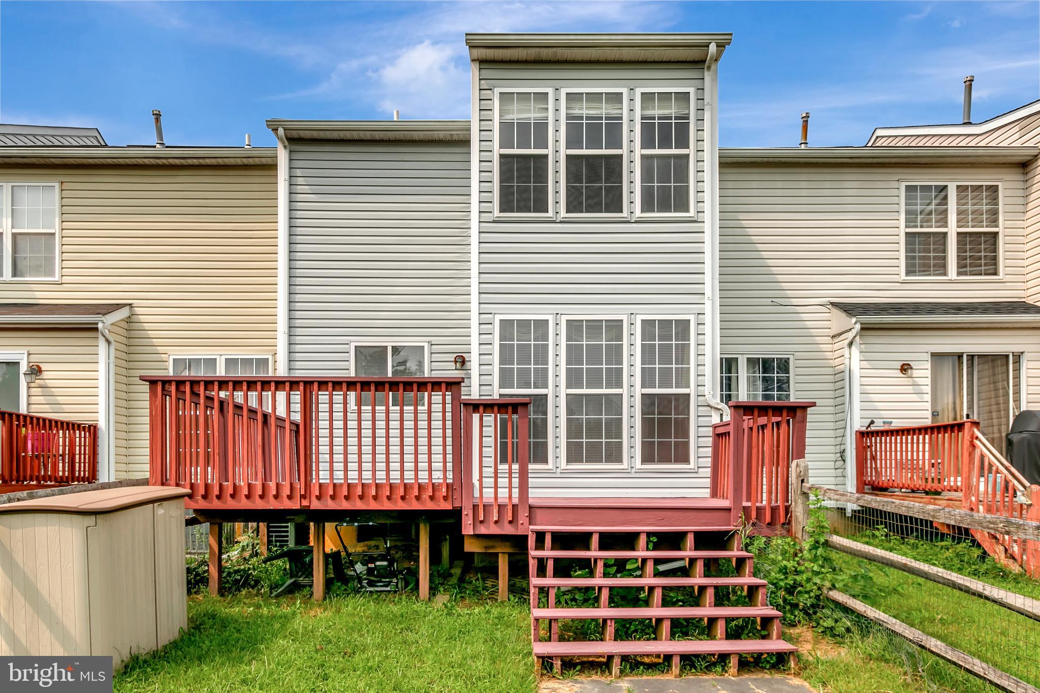 157 Darling Street Newark, DE 19702 - Photo 31 of 34