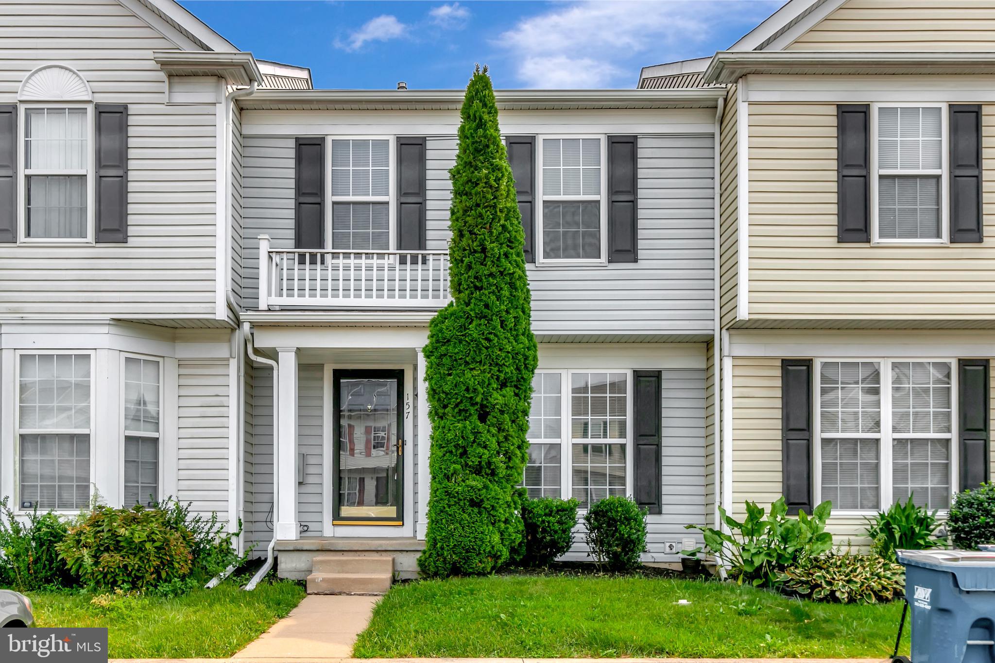 157 Darling Street Newark, DE 19702 - Photo 32 of 34