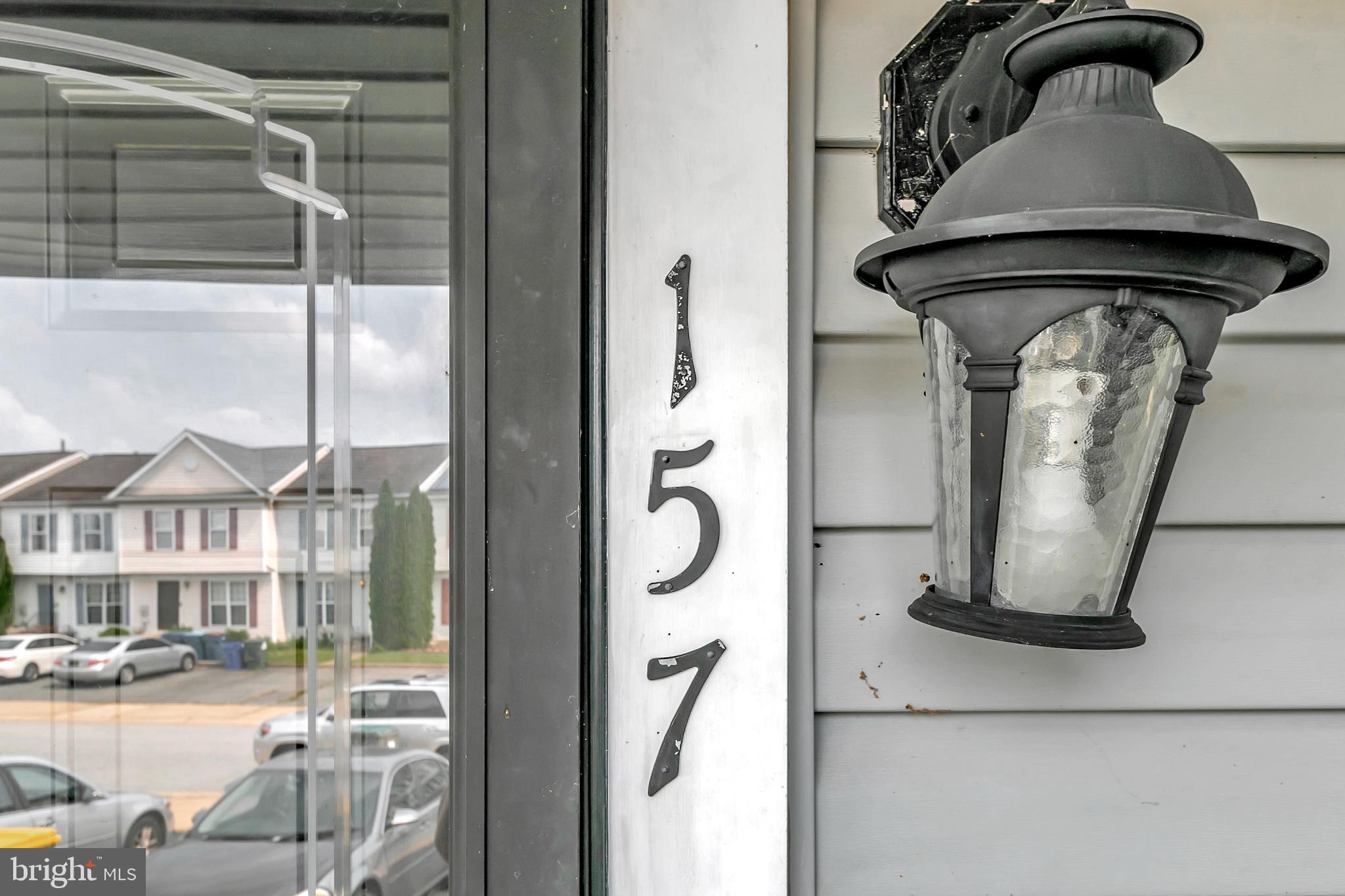 157 Darling Street Newark, DE 19702 - Photo 34 of 34