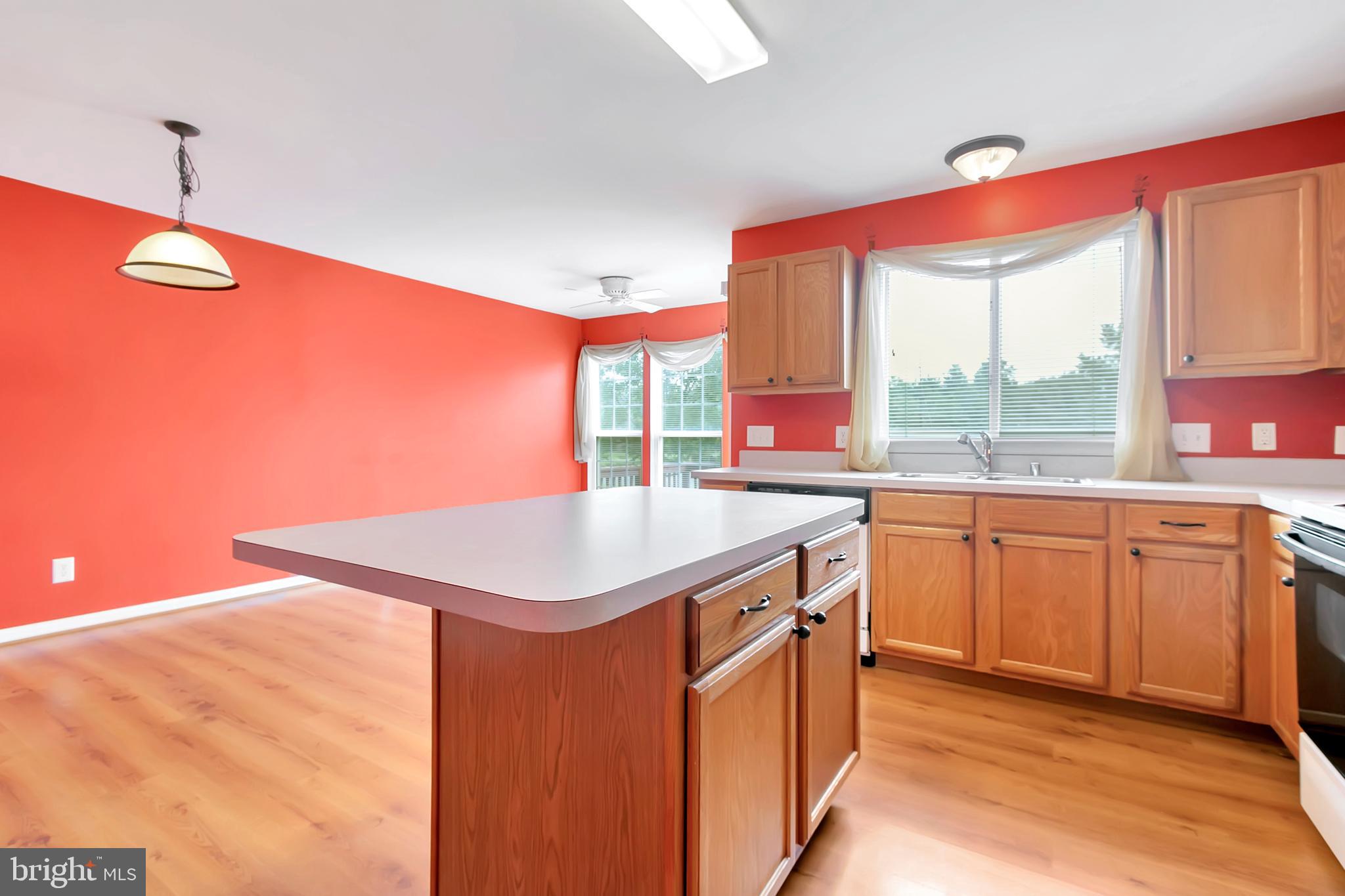 157 Darling Street Newark, DE 19702 - Photo 5 of 34