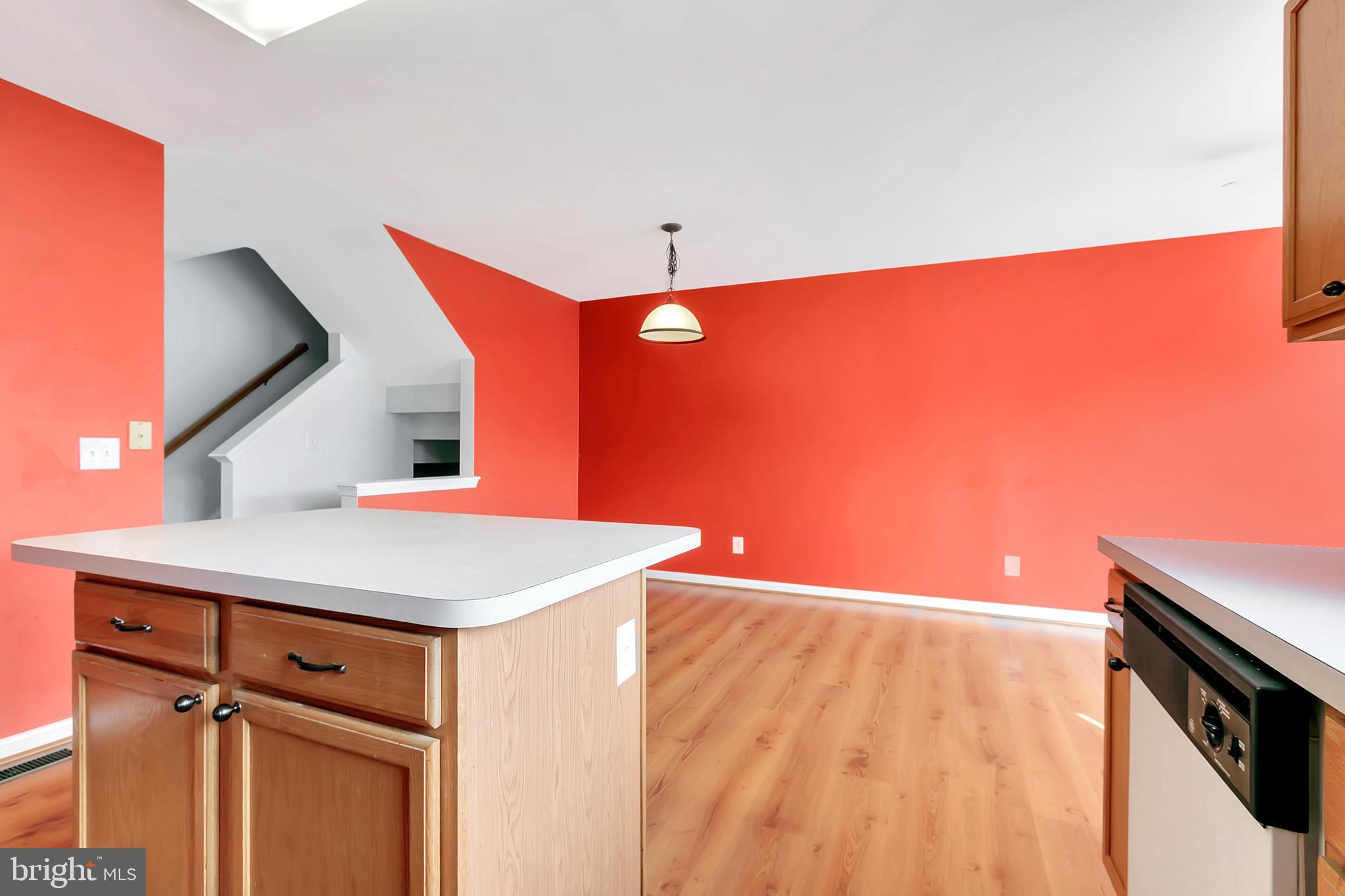 157 Darling Street Newark, DE 19702 - Photo 6 of 34